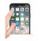 HOFI HOFI iPhone 11 / XR Skärmskydd Pro+ Härdat Glas