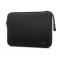 Tech-Protect Tech-Protect Laptop Fodral 15-16