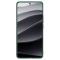 NILLKIN NILLIKN Xiaomi Redmi Note 14 Pro 5G Skal CamShield Pro
