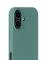 holdit holdit iPhone 17 Mobilskal Silikon Moss Green