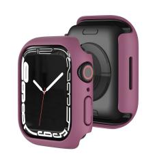  Apple Watch 7/8 45mm Skal Vinr&ouml;d