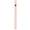 holdit iPhone 12 Mini - holdit Mobilskal Silikon - Blush Pink