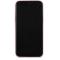 holdit iPhone 12 Mini - holdit Mobilskal Silikon - Blush Pink
