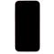 holdit iPhone 12/12 Pro - holdit Mobilskal Silikon - Blush Pink