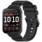  Garmin Venu X1 Klockarmband Silikon Svart