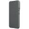 NILLKIN NILLKIN Samsung Galaxy S22 Plus Fodral Qin Pro Grå