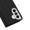 DUX DUCIS DUX DUCIS Samsung Galaxy A37 5G Fodral Skin Pro Svart