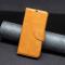  Samsung Galaxy S23 Plus Fodral Solid Shark Brun