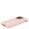 holdit holdit iPhone 14 Pro Skal Silikon Blush Pink