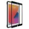 OtterBox OtterBox UnlimitED Kickstand Skal Med Skärmskydd För iPad 10.2 Svart