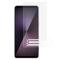  Sony Xperia 1 VII Skärmskydd Heltäckande TPU