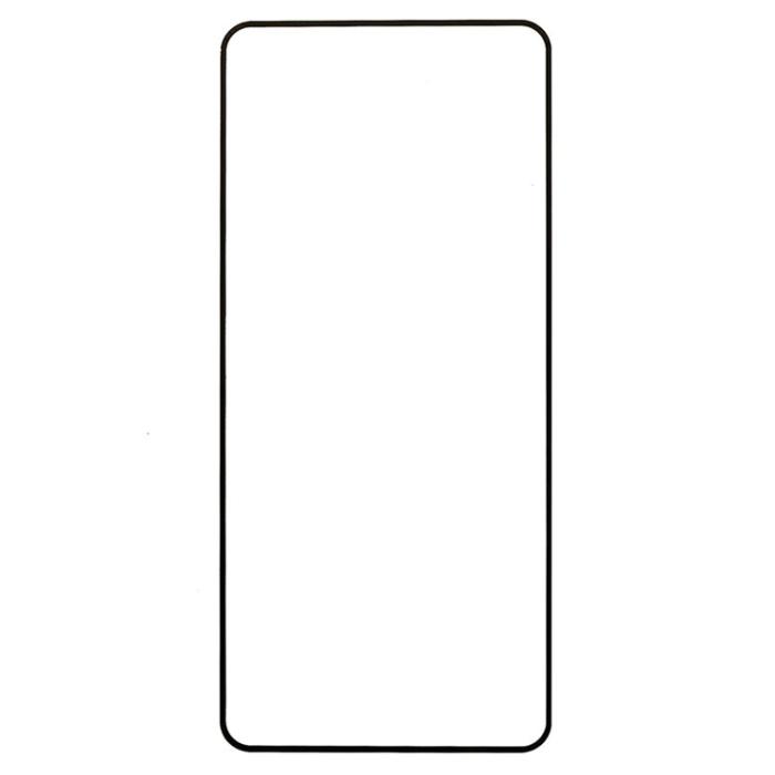 Bild 2,  Google Pixel 10 Pro XL Skärmskydd Heltäckande Härdat Glas