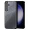 DUX DUCIS DUX DUCIS Galaxy S24 Plus Skal Aimo Series Svart