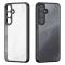 DUX DUCIS DUX DUCIS Galaxy S24 Plus Skal Aimo Series Svart