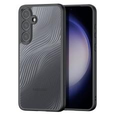 DUX DUCIS DUX DUCIS Galaxy S24 Plus Skal Aimo Series Svart