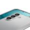 Spigen Spigen Samsung Galaxy S26 Plus Skal Ultra Hybrid Crystal Clear