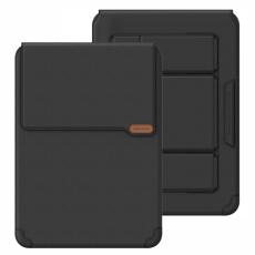 NILLKIN NILLKIN 14" Laptop V&auml;ska Multifunktionell Med St&auml;ll/Musmatta