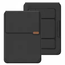 NILLKIN NILLKIN 14" Laptop V&auml;ska Multifunktionell Med St&auml;ll/Musmatta