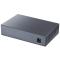 Cudy Cudy Switch GS1005P 5-port Gigabit PoE+ 60W