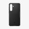 Spigen Spigen Galaxy S25 FE Skal MagSafe Core Armor Matt Svart