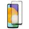 AMORUS AMORUS Samsung Galaxy A13 5G Skärmskydd Heltäckande