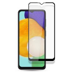 AMORUS AMORUS Samsung Galaxy A13 5G Sk&auml;rmskydd Helt&auml;ckande