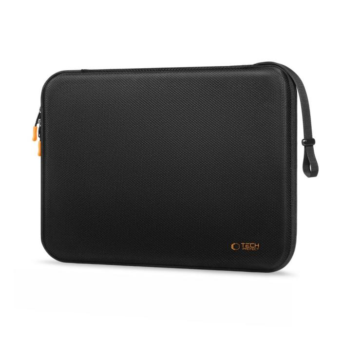 Bild 2, Tech-Protect Tech-Protect Laptop Fodral 15-16
