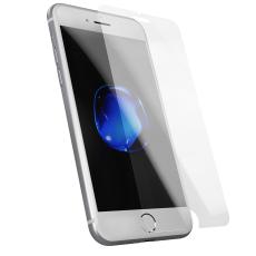 holdit holdit iPhone 6/7/8/SE (2020/2022) - Transparent Sk&auml;rmskydd I H&auml;rdat glas