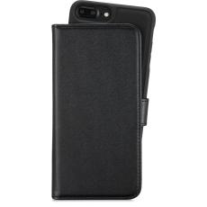holdit holdit iPhone 6/7/8 Plus - 2in1 Magnet Fodral / Skal - Svart