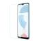  Realme C21 - Skärmskydd I Härdat Glas