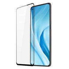 DUX DUCIS Xiaomi Mi 11 Lite - DUX DUCIS Helt&auml;ckande Sk&auml;rmskydd I H&auml;rdat Glas