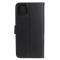  iPhone 13 Mini - Fodral Med Tryck - Svart