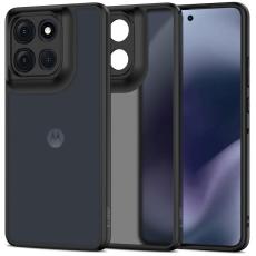 Tech-Protect Tech-Protect Motorola Moto G86 / G86 Power Skal MagMat Svart