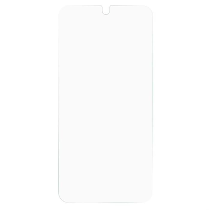 Bild 2,  Samsung Galaxy S25 Edge Skärmskydd Heltäckande