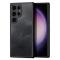 DUX DUCIS DUX DUCIS Galaxy S24 Ultra Skal Aimo Series Matt Svart