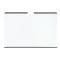  MacBook Neo 13 2026 Magnetiskt Skärmskydd AntiBlue PET