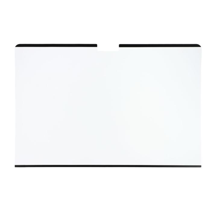 Bild 2,  MacBook Neo 13 2026 Magnetiskt Skärmskydd AntiBlue PET