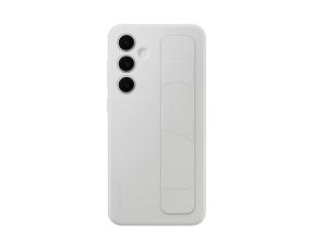 Samsung Samsung Galaxy S24 FE Skal Standing Grip Gr&aring;