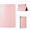  Samsung Galaxy Tab A8 10.5 (2021) Fodral Case Stand Roséguld