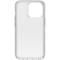 OtterBox OtterBox iPhone 13 Pro Skal Symmetry Clear