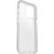 OtterBox OtterBox iPhone 13 Pro Skal Symmetry Clear