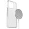 OtterBox OtterBox iPhone 13 Pro Skal Symmetry Clear