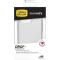 OtterBox OtterBox iPhone 13 Pro Skal Symmetry Clear