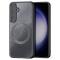 DUX DUCIS DUX DUCIS Galaxy S24 Plus Skal MagSafe Aimo Series Svart