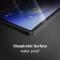 RhinoGlass RhinoGlass iPad Air / Air 2 / 9.7 2017/2018 Skärmskydd Anti Spy Privacy