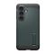 Spigen Spigen Galaxy S26 Plus Skal MagSafe Tough Armor Abyss Green