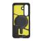 Spigen Spigen Galaxy S26 Plus Skal MagSafe Tough Armor Abyss Green