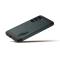 Spigen Spigen Galaxy S26 Plus Skal MagSafe Tough Armor Abyss Green