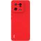 IMAK IMAK Xiaomi 13 Pro 5G Skal Skin Touch Röd