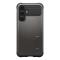 Spigen Spigen Galaxy S25 FE Skal MagSafe Slim Armor Gunmetal